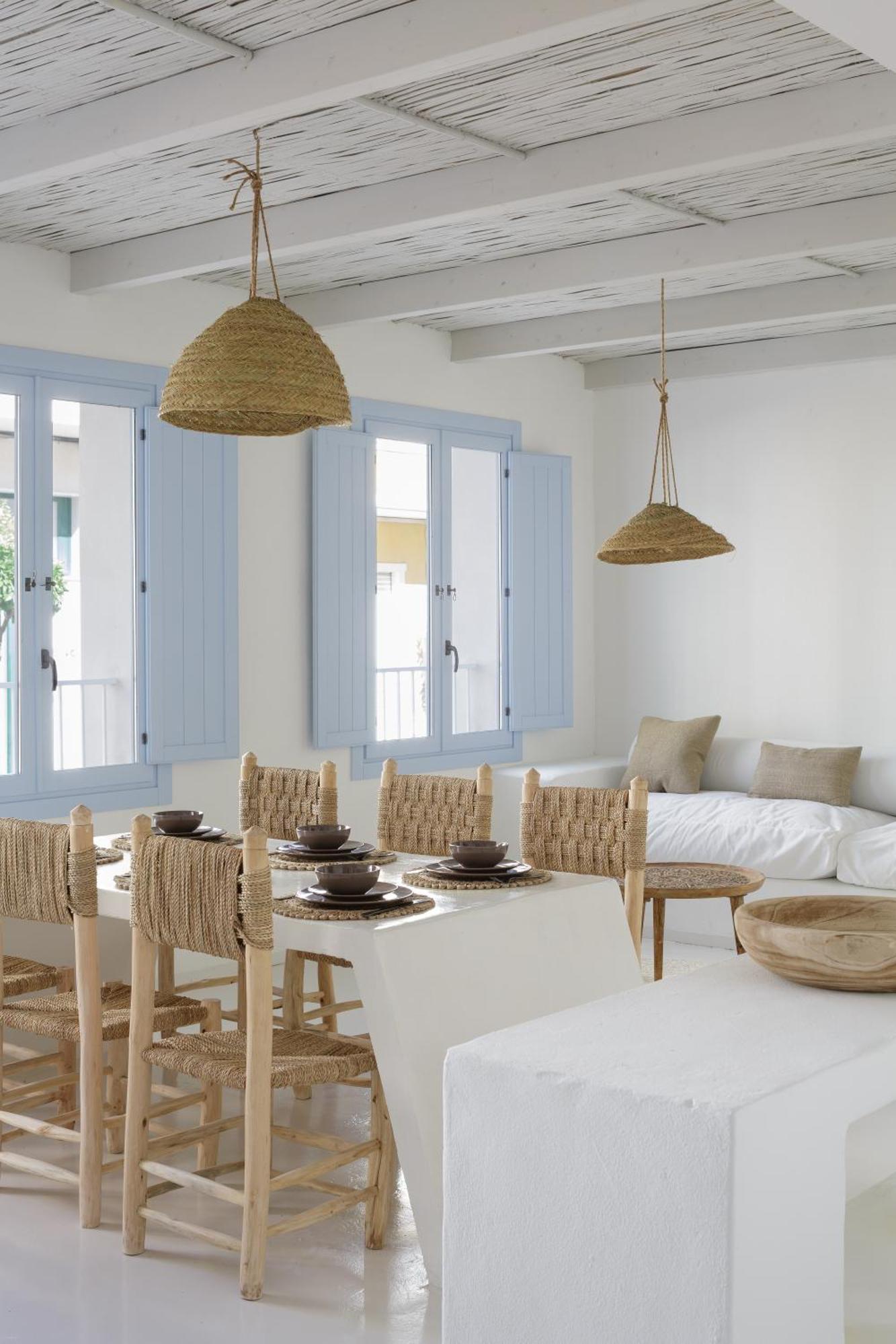 גוארדמר דל סגורה Luxury Houses La Mar De Bonita מראה חיצוני תמונה