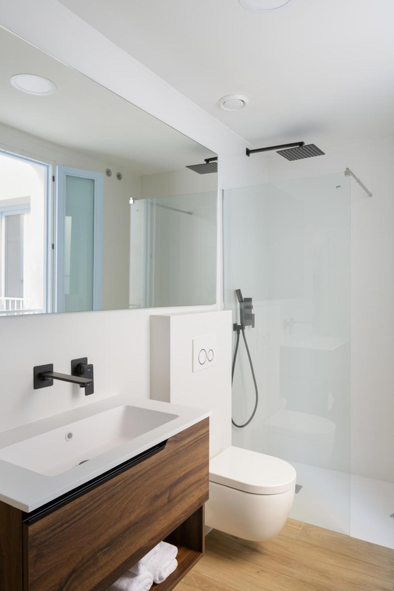 גוארדמר דל סגורה Luxury Houses La Mar De Bonita מראה חיצוני תמונה